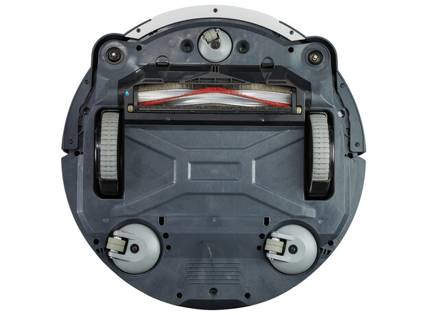 MAKITA 18 V RoboCleaner, 13 image