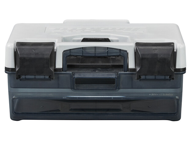 MAKITA 18 V RoboCleaner, 12 image