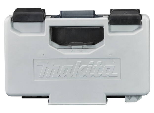 MAKITA 18 V RoboCleaner, 7 image