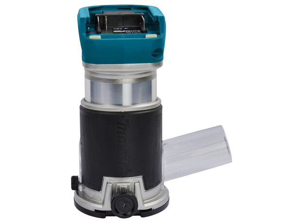 MAKITA 18 V Kantenfrees, 3 image