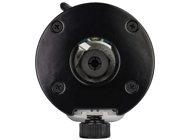 MAKITA 18 V Kantenfrees, 7 image