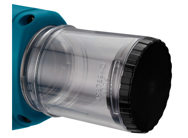 MAKITA 18 V Blindklinknageltang t/m 6,4 mm, 5 image