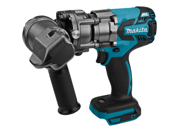 MAKITA 18 V Draadeindschaar, 3 image