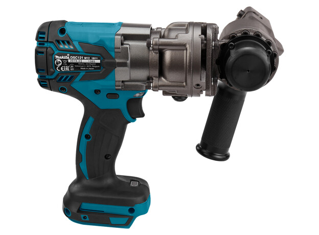 MAKITA 18 V Draadeindschaar, 5 image