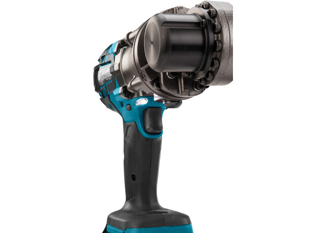 MAKITA 18 V Draadeindschaar, 6 image