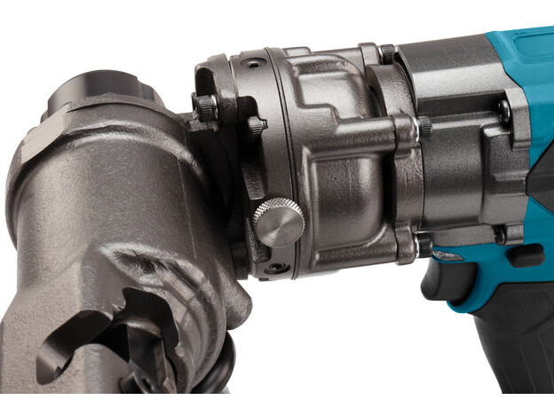 MAKITA 18 V Draadeindschaar, 7 image