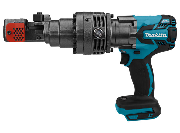 MAKITA 18 V Betonstaalschaar, 2 image