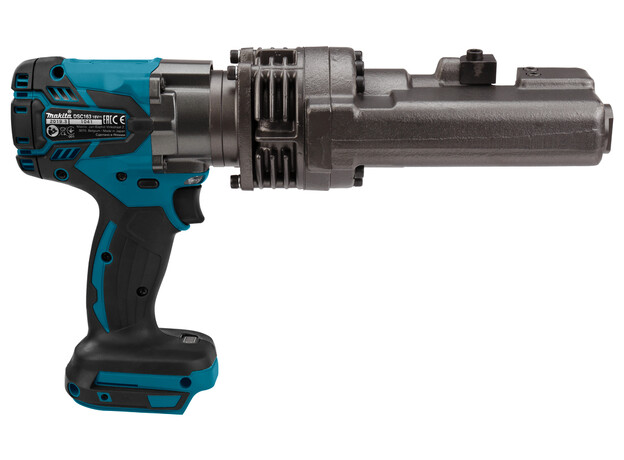 MAKITA 18 V Betonstaalschaar, 5 image