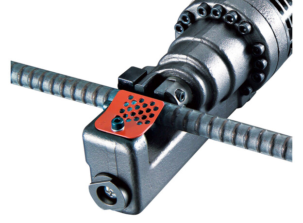 MAKITA 18 V Betonstaalschaar, 6 image