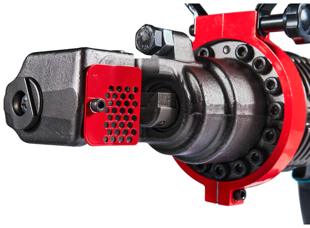 MAKITA 18 V Betonstaalschaar, 7 image