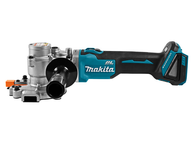 MAKITA 18 V Betonstaalzaag, 2 image