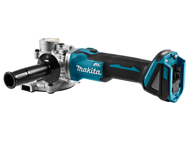 MAKITA 18 V Betonstaalzaag, 4 image