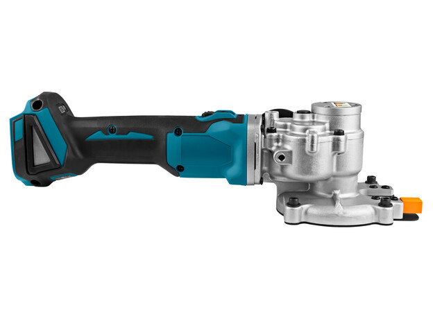 MAKITA 18 V Betonstaalzaag, 5 image