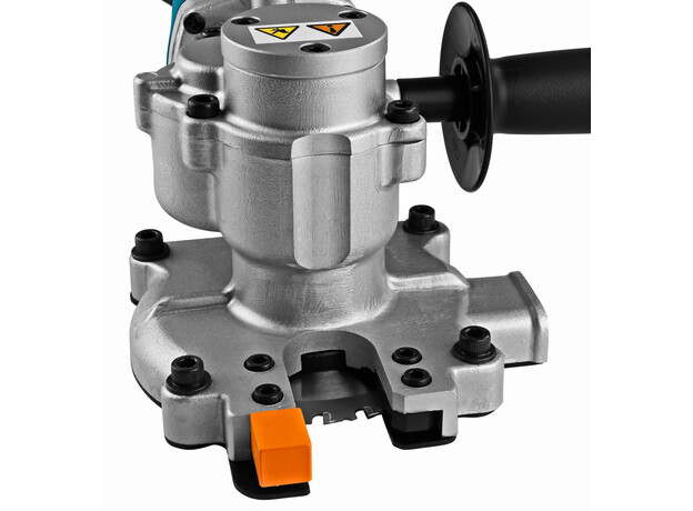 MAKITA 18 V Betonstaalzaag, 6 image