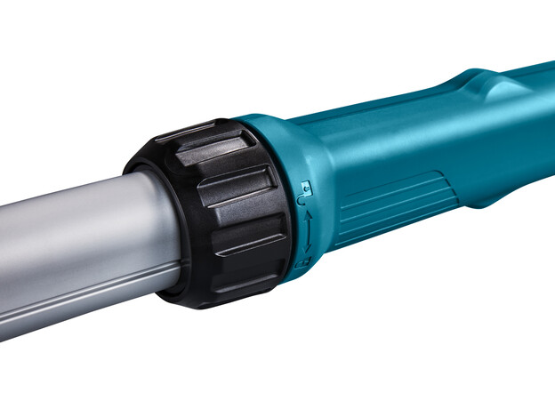 MAKITA 18 V Langnek schuurmachine, 7 image