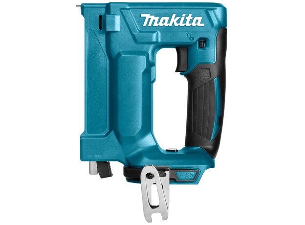 MAKITA 18 V Nietmachine, 2 image