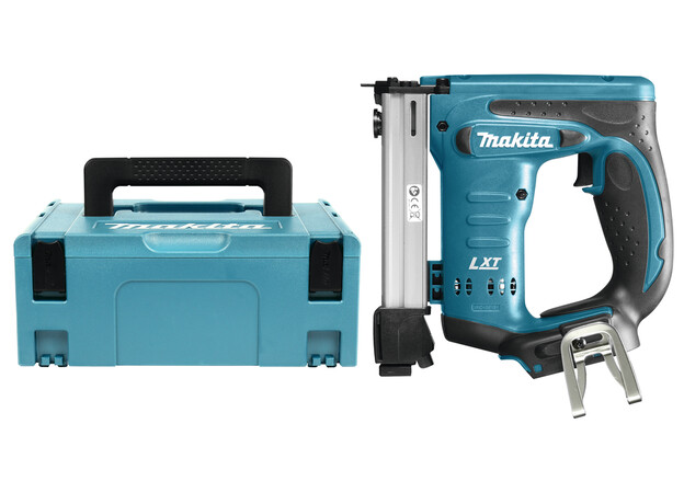 MAKITA 18 V Nietmachine, 2 image