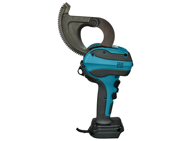 MAKITA LXT 18 V Kabelschaar, 2 image