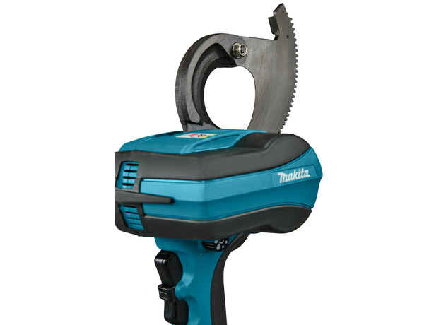 MAKITA LXT 18 V Kabelschaar, 3 image