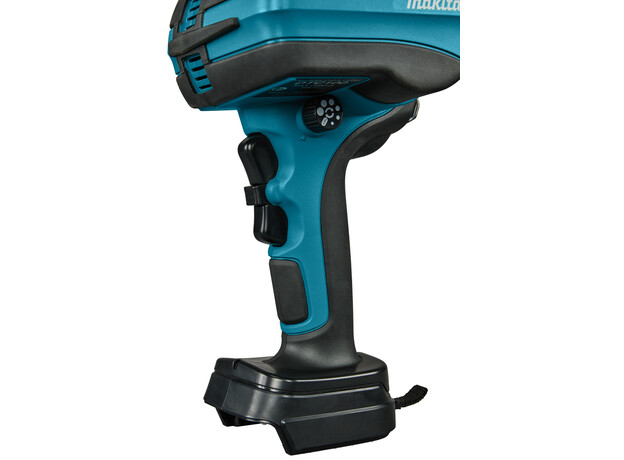 MAKITA LXT 18 V Kabelschaar, 4 image