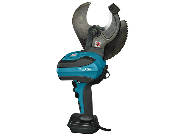 MAKITA LXT 18 V Kabelschaar, 2 image