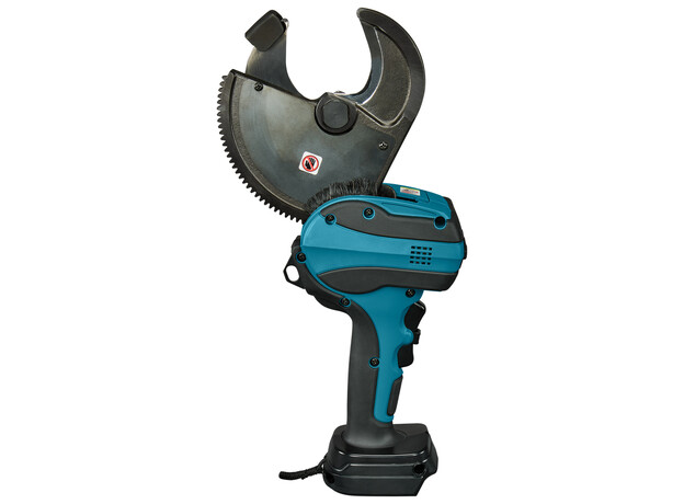 MAKITA LXT 18 V Kabelschaar, 3 image