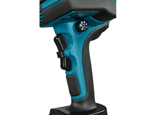 MAKITA LXT 18 V Kabelschaar, 5 image