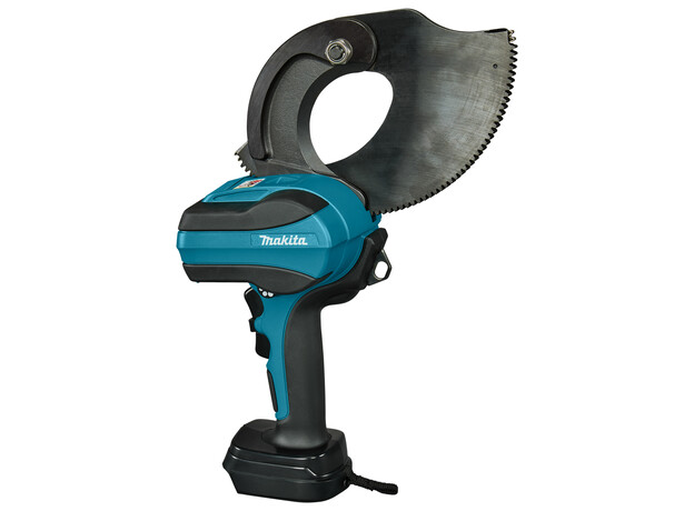 MAKITA LXT 18 V Kabelschaar, 2 image