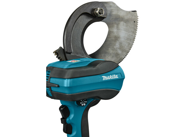 MAKITA LXT 18 V Kabelschaar, 4 image