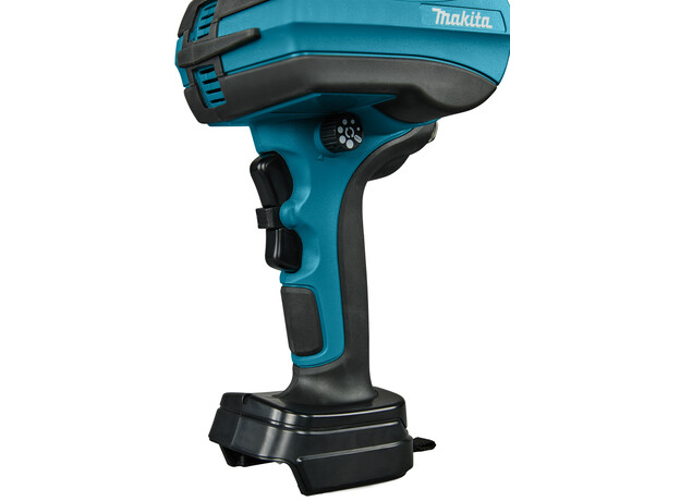 MAKITA LXT 18 V Kabelschaar, 5 image