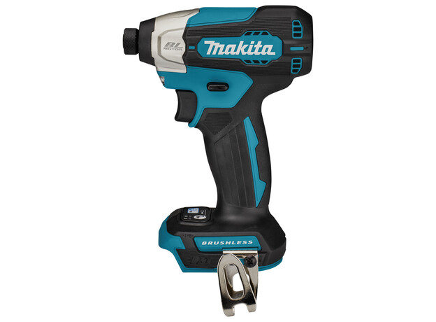 MAKITA 18 V Slagschroevendraaier, 2 image