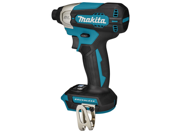 MAKITA 18 V Slagschroevendraaier, 7 image