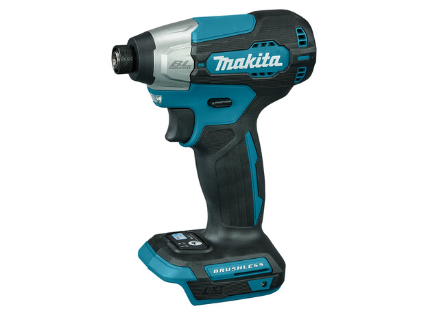 MAKITA 18 V Slagschroevendraaier, 3 image