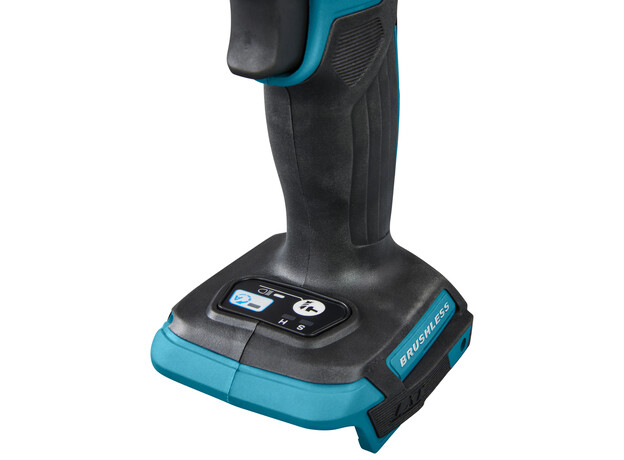 MAKITA 18 V Slagschroevendraaier, 5 image