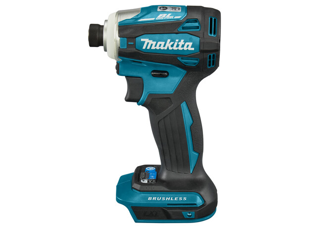 MAKITA 18 V Slagschroevendraaier, 2 image