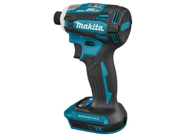 MAKITA 18 V Slagschroevendraaier, 3 image