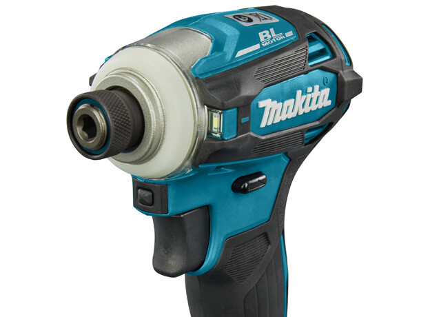 MAKITA 18 V Slagschroevendraaier, 5 image