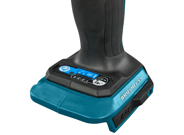 MAKITA 18 V Slagschroevendraaier, 6 image