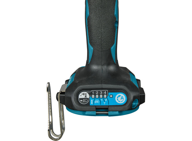 MAKITA LXT 18 V Slagschroevendraaier, 5 image