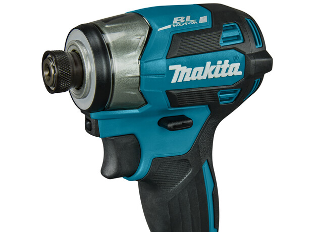 MAKITA LXT 18 V Slagschroevendraaier, 6 image