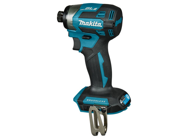 MAKITA LXT 18 V Slagschroevendraaier, 4 image