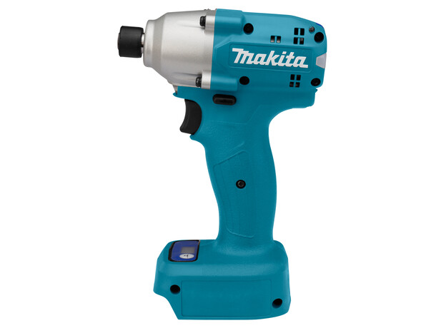 MAKITA 14,4 V Instelbare slagschroevendraaier 35Nm, 2 image