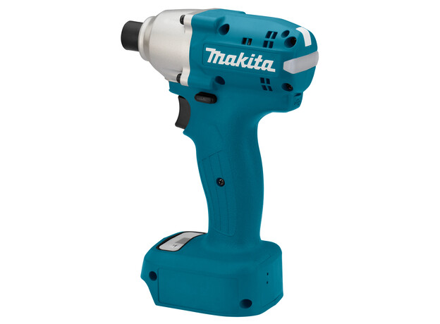 MAKITA 14,4 V Instelbare slagschroevendraaier 65Nm, 3 image