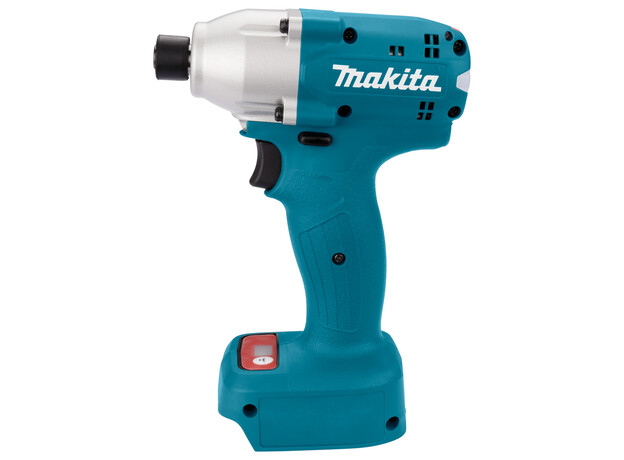 MAKITA 14,4 V Instelbare slagschroevendraaier 95Nm, 2 image