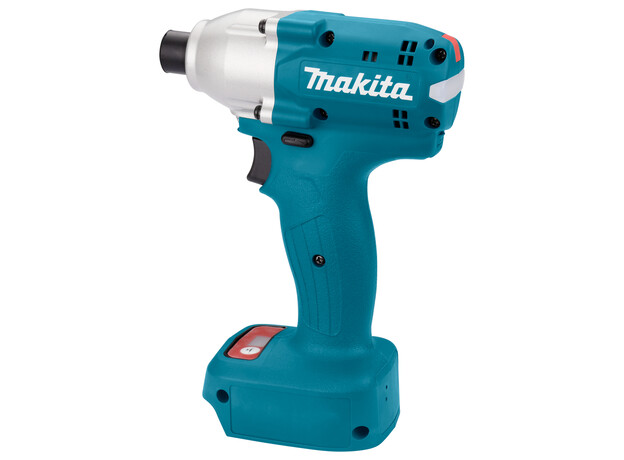 MAKITA 14,4 V Instelbare slagschroevendraaier 95Nm, 3 image