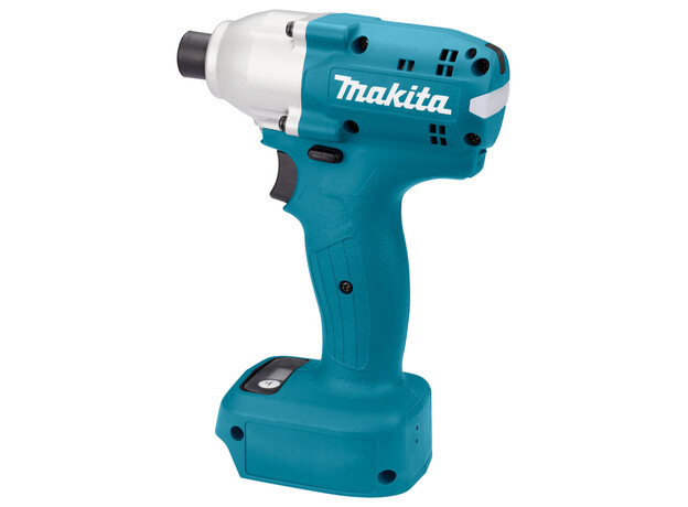 MAKITA 14,4 V Instelbare slagschroevendraaier 140Nm, 3 image