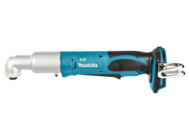 MAKITA 18 V Haakse slagschroevendraaier, 3 image