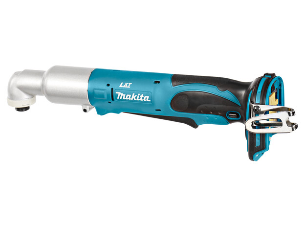 MAKITA 18 V Haakse slagschroevendraaier, 4 image