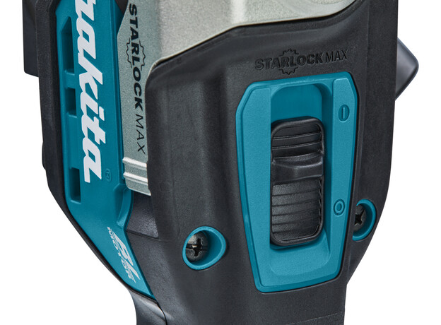 MAKITA 18 V Multitool, 7 image