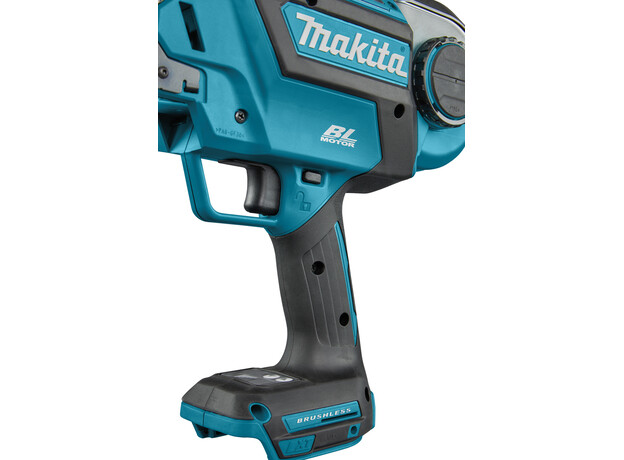 MAKITA 18 V Vlechtmachine, 7 image